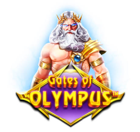 Unlocking the Mysteries of Gates of Olympus Super Scatter -832902166