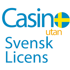 Utländska Casino En Djupdykning i Internationella Spelupplevelser -1928218994
