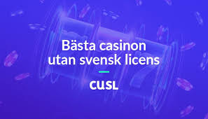 Utländska Casino En Djupdykning i Internationella Spelupplevelser -1928218994