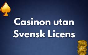 Utländska Casino Upptäck Fördelarna och Nackdelarna