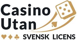 Utländska Casinon En Guide till Spännande Spelupplevelser