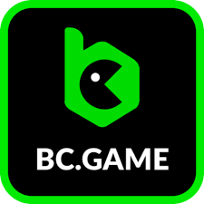 BC.Game Mobile App Your Ultimate Gaming Experience On-the-Go BC.Game Mobile App Your Ultimate Gaming Experience On-the-Go