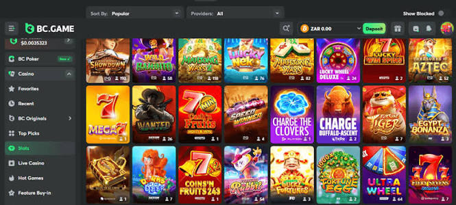BC.Game Mobile App Your Ultimate Gaming Experience On-the-Go BC.Game Mobile App Your Ultimate Gaming Experience On-the-Go
