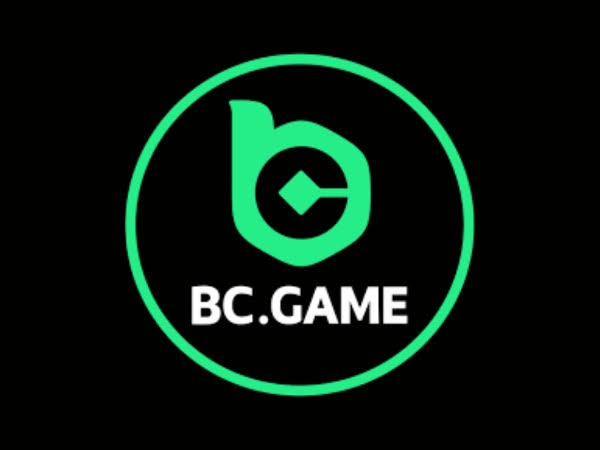 BC.Game Online Platform Revolutionizing Gaming in Nigeria BC.Game Online Platform Revolutionizing Gaming in Nigeria