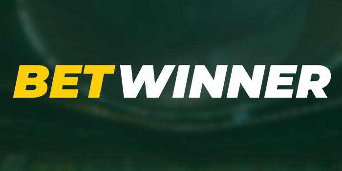 BetWinner APK Your Gateway to Enhanced Sports Betting BetWinner APK Your Gateway to Enhanced Sports Betting