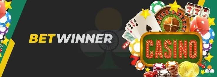 BetWinner APK Your Gateway to Enhanced Sports Betting BetWinner APK Your Gateway to Enhanced Sports Betting