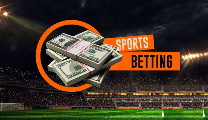 BetWinner Entrar Tudo Que Você Precisa Saber