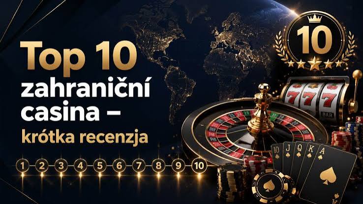 BetX Casino Online s Licencí - Bezpečné Sázení