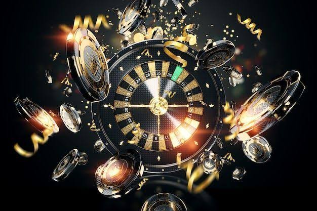 BetX Casino Online s Licencí - Bezpečné Sázení