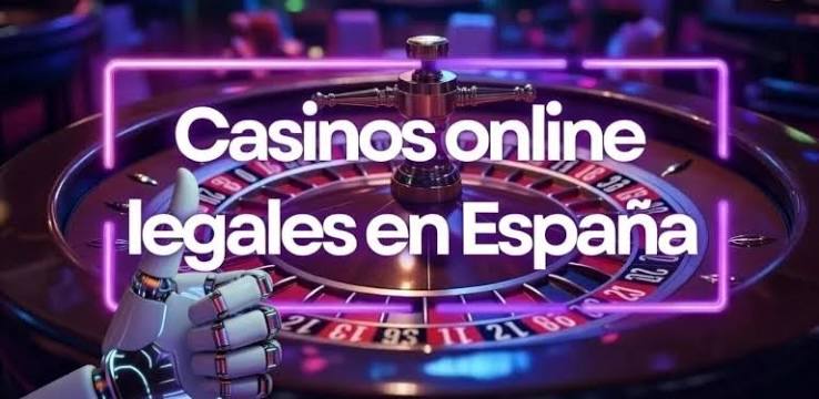 Bono sin Depósito Descubre el Mundo de los Casinos Online Bono sin Depósito Descubre el Mundo de los Casinos Online