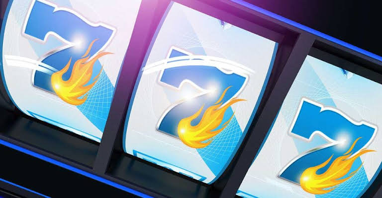 Bono sin Depósito Descubre el Mundo de los Casinos Online Bono sin Depósito Descubre el Mundo de los Casinos Online