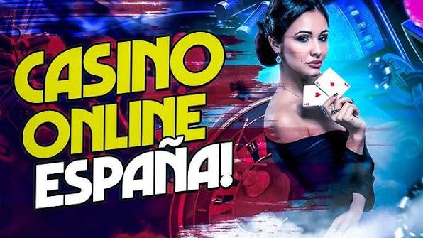 Casino Bono Bienvenida España 2026 Tu Guía Completa para Aprovecharlo