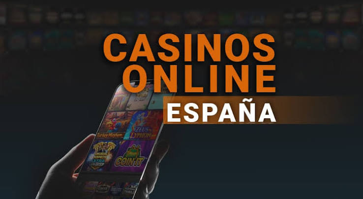 Casino Bono Bienvenida España 2026 Tu Guía Completa para Aprovecharlo