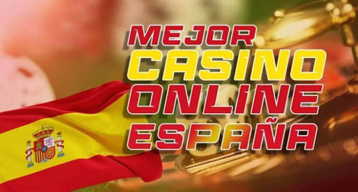Casino Juego 2026 Online Gratis Diversión y Oportunidades