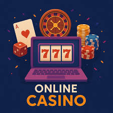 Casino mit 10 Euro Einzahlung – Top Anbieter im Vergleich
