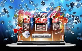 Casino mit 2 Euro Einzahlung Spielspaß für kleines Geld Casino mit 2 Euro Einzahlung Spielspaß für kleines Geld
