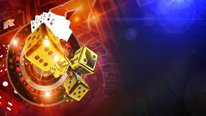 Casino mit 2 Euro Einzahlung Spielspaß für kleines Geld Casino mit 2 Euro Einzahlung Spielspaß für kleines Geld
