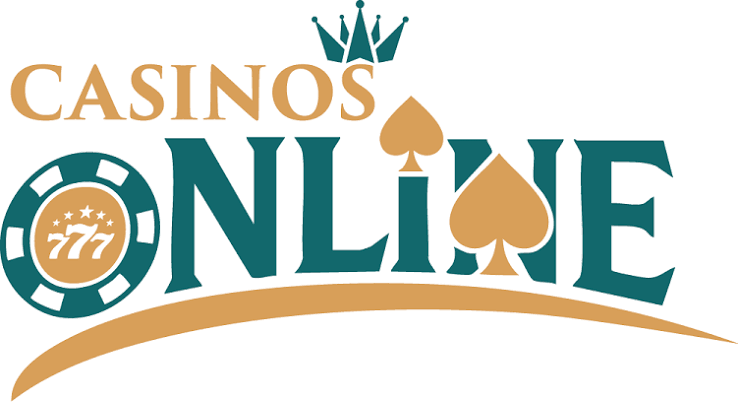 Casino Online España Nuevo Dinero Guia Completa para Apostar en Línea Casino Online España Nuevo Dinero Guia Completa para Apostar en Línea