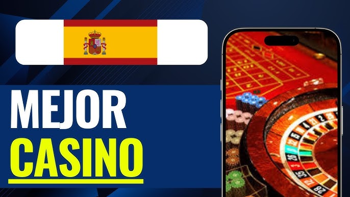Casino Online España Todo sobre los Bonos Sin Depósito