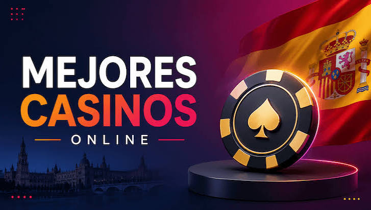 Descubre los Casinos de Criptomonedas Gratis y Dinero Real Descubre los Casinos de Criptomonedas Gratis y Dinero Real
