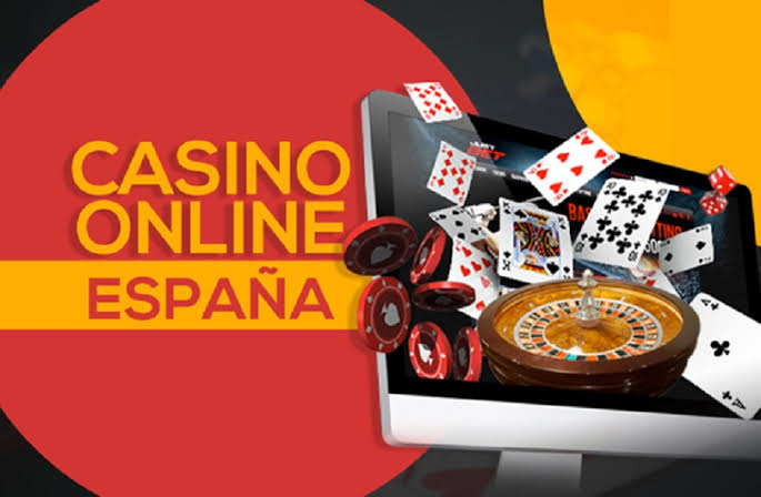Descubre los Casinos de Criptomonedas Gratis y Dinero Real Descubre los Casinos de Criptomonedas Gratis y Dinero Real