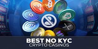 Discover Crypto Casinos with Fast Withdrawals 365036537 Discover Crypto Casinos with Fast Withdrawals 365036537