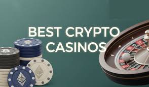 Discover Crypto Casinos with Fast Withdrawals 365036537 Discover Crypto Casinos with Fast Withdrawals 365036537