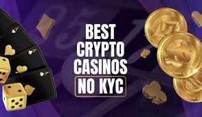 Discover Crypto Casinos with Fast Withdrawals 365036537 Discover Crypto Casinos with Fast Withdrawals 365036537