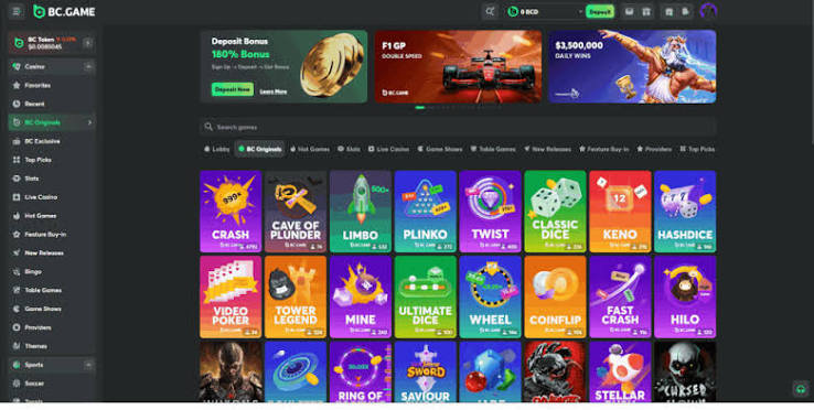 Experience the Thrill of Onlywin Casino Online Experience the Thrill of Onlywin Casino Online