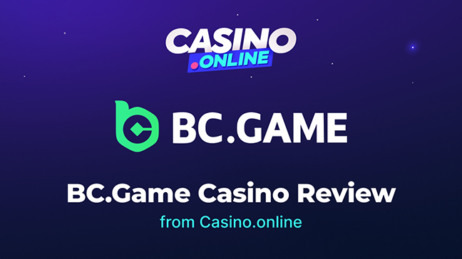 Exploring BC.Game Online in Germany A Guide to the Best Features and Benefits Exploring BC.Game Online in Germany A Guide to the Best Features and Benefits