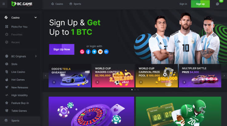 JB Casino Platform A Comprehensive Overview of Features and Benefits