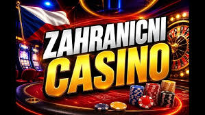 Legální Casino Kartáč - Bezpečné a Zábavné Herní Zážitky