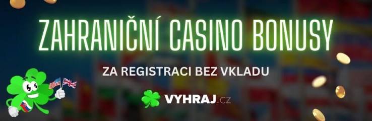 Legální online casino Casino Kartáč Legální online casino Casino Kartáč