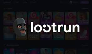LootRUn Casino Зеркало — официальный 696249974 LootRUn Casino Зеркало — официальный 696249974