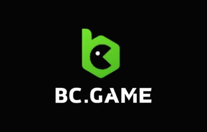 Luckmore Casino Experience the Thrill of Gaming Online Luckmore Casino Experience the Thrill of Gaming Online