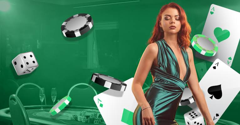 Luckmore Casino Experience the Thrill of Gaming Online Luckmore Casino Experience the Thrill of Gaming Online