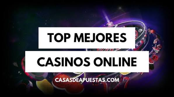 Mejor Casino Online Español Gratis Tu Guía Definitiva Mejor Casino Online Español Gratis Tu Guía Definitiva