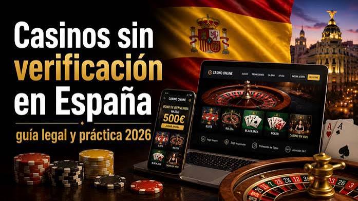 Mejor Casino Online Gratis Dinero
