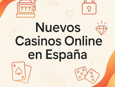 Mejor Casino Online Gratis Dinero