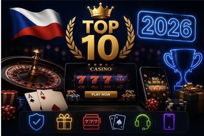 Nejlepší zahraniční casino Průvodce pro hráče 74964990 Nejlepší zahraniční casino Průvodce pro hráče 74964990