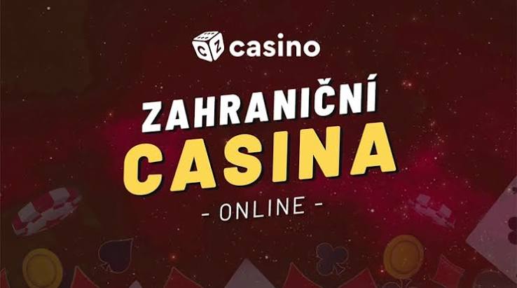 Nové online casino s českou licencí Vše, co potřebujete vědět 46295412