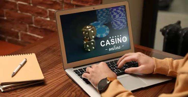 Ανακαλύπτοντας τα Καινούργια Online Καζίνο Μια Νέα Εποχή Διασκέδασης 443541646 Ανακαλύπτοντας τα Καινούργια Online Καζίνο Μια Νέα Εποχή Διασκέδασης 443541646