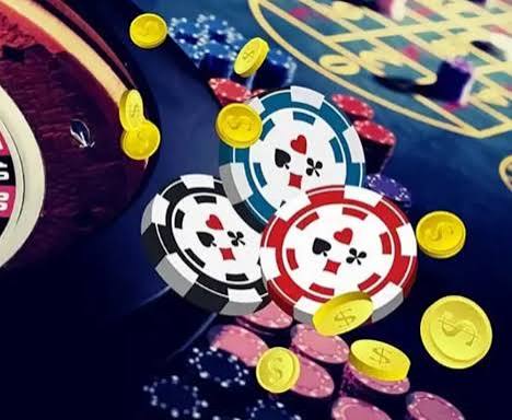 Online Casino στην Ευρώπη Οδηγός για Παίκτες 469021287 Online Casino στην Ευρώπη Οδηγός για Παίκτες 469021287