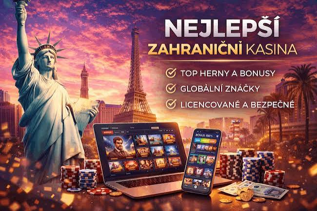 Online Casino Free Spiny Získejte Výhody a Hrajte s Radostí Online Casino Free Spiny Získejte Výhody a Hrajte s Radostí