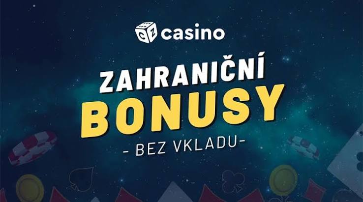 Online Casino Free Spiny Získejte Výhody a Hrajte s Radostí Online Casino Free Spiny Získejte Výhody a Hrajte s Radostí