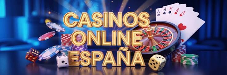 Ruleta Casino Online Juega con Dinero Real y Gana en Grande Ruleta Casino Online Juega con Dinero Real y Gana en Grande