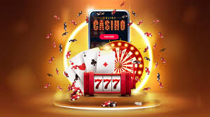 Slots Village La Mejor Experiencia de Juegos Online
