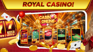 The Growing Need for Slots in Online Casinos The Growing Need for Slots in Online Casinos