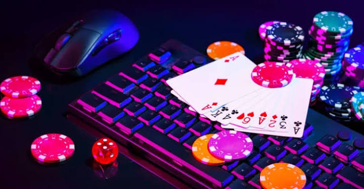 Twin Casino Η Απόλυτη Εμπειρία Στοιχηματισμού -896890588