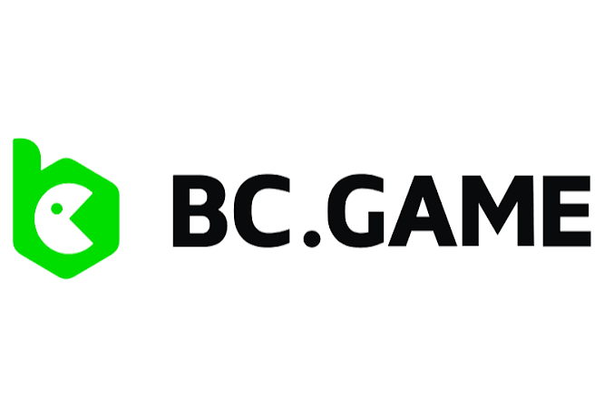 Discover Amazing BC.Game Bonuses and Promo Codes Discover Amazing BC.Game Bonuses and Promo Codes